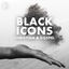 Cover Black Icons: Christian & Gospel