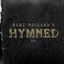 Cover Hymned No. 1