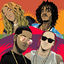 Cover My Girl (Remix)