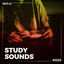 Cover Study Sounds 030
