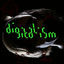 Cover Idealism
