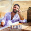 Cover Fi Ayouni