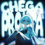 Cover CHEGA PRONTA