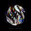 Cover Ashes (I Fall)