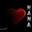 Cover Nana