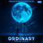 Cover Ordinary (House Remix)