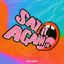 Cover Say It Again 2.0