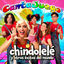 Cover Chindolelé y Otros Éxitos del Mundo (Colección Oficial)