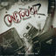 Cover One Touch (00212)