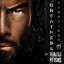Cover WWE: I Am Greatness (Roman Reigns)