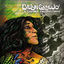 Cover La chusma inconsciente