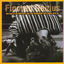 Cover Floored Genius: The Best Of Julian Cope And The Teardrop Explodes 1979-91