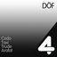 Cover 4 Hits - DÖF