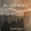 Cover Bez sentymentu