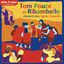 Cover Tom pouce et ribambelle - Enfance et Musique