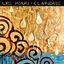 Cover Claridade
