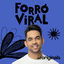 Cover Deixa Eu Ficar Bebo - Forró Viral