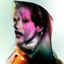 Cover Spalarkle (Alys)
