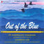 Cover Out Of The Blue