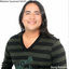 Cover Maiores Sucessos Vol.01