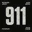 Cover 911