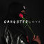 Cover Gangster Love