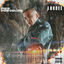 Cover Pier Pressure