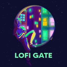 ''