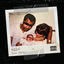 Cover DIEU MERCI
