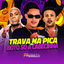 Cover Trava Na Pica Eu Boto Só a Cabecinha