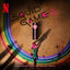 Cover Squid Game 2 (Soundtrack from the Netflix Series)