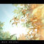 Cover Kinmokusei