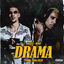 Cover Drama