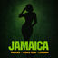 Cover JAMAICA