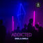 Cover Addicted
