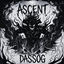 Cover ASCENT