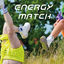 Cover Energy Match