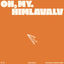 Cover Himlavalv