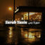 Cover Surah Yasin