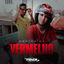 Cover Menina de Vermelho