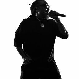 ''