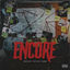 Cover Encore
