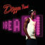 Cover Dream
