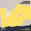 Cover Move On Up (Mark Knight Remix)