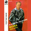 Cover Alal vera, majstore