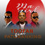 Cover MA GIRL