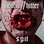 Cover Spit