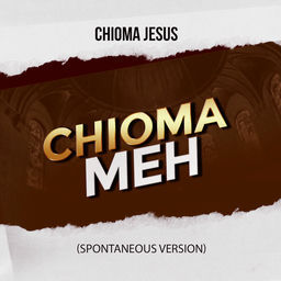 ''