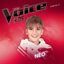 Cover Reflection (aus "The Voice Kids, Staffel 13") (Live)
