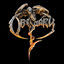Cover Obituary